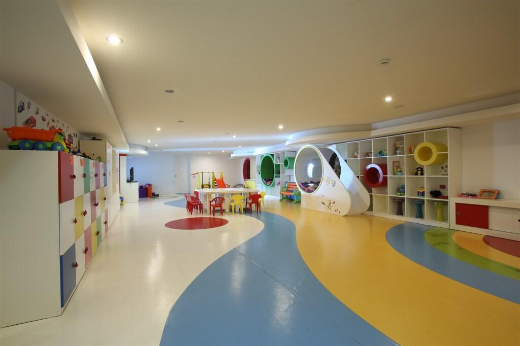 hotel image 9