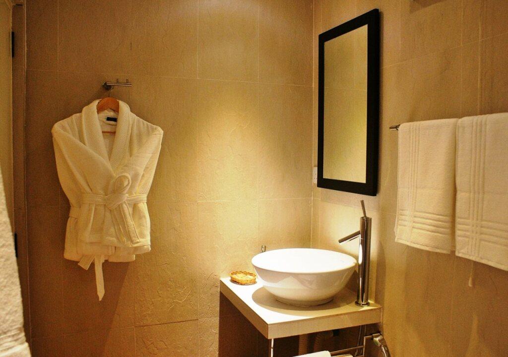 hotel image 26