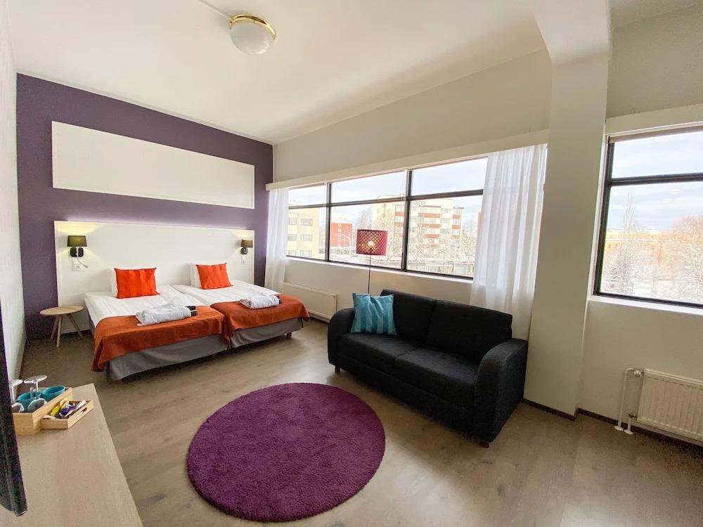 hotel image 47