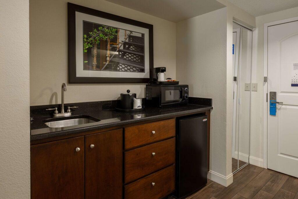 hotel image 21