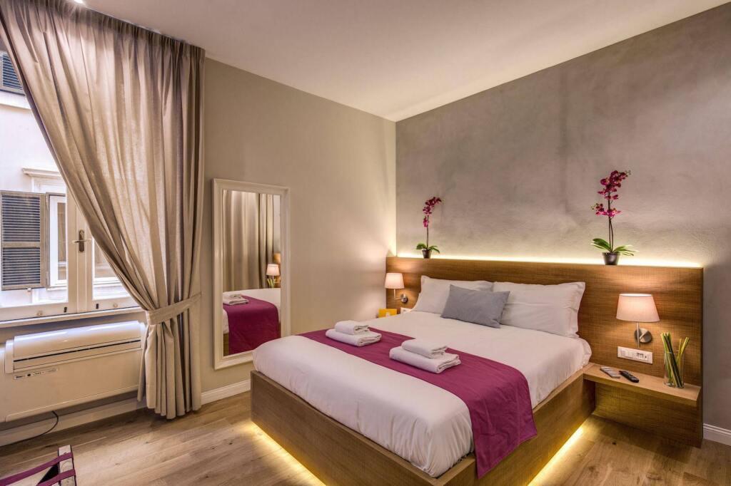 hotel image 19