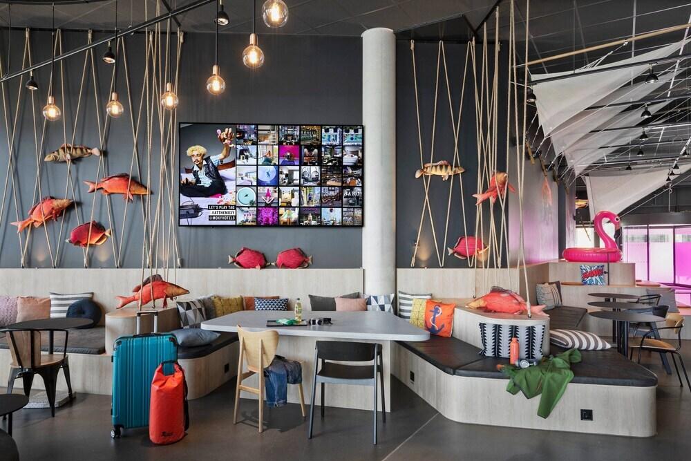 hotel image 21