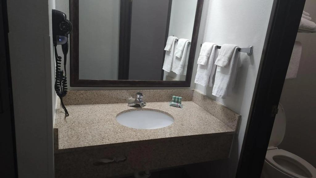 hotel image 35