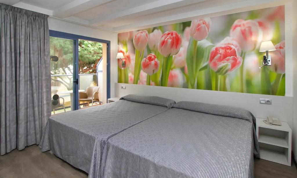 hotel image 36