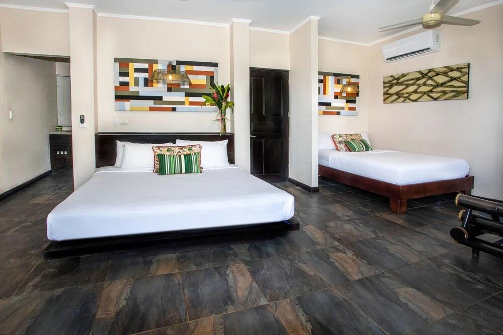 hotel image 19