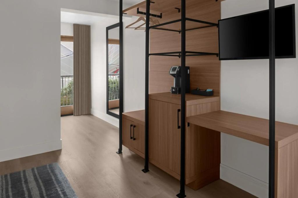 hotel image 18
