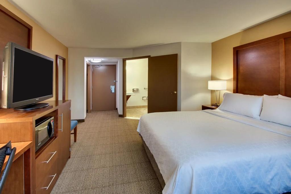 hotel image 23