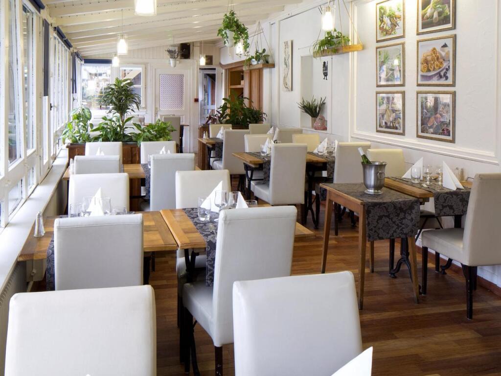 hotel image 7