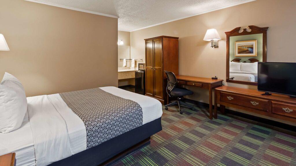 hotel image 20