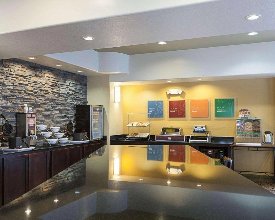 hotel image 20
