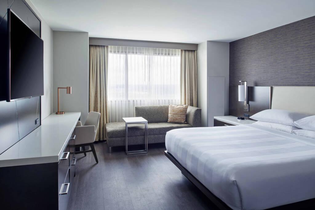 hotel image 22