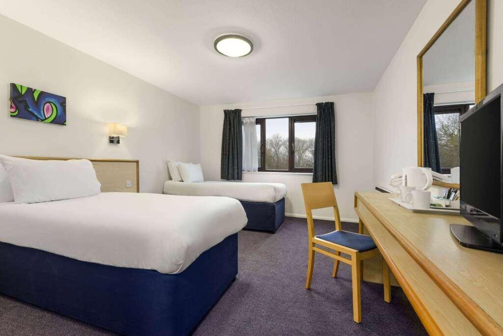 hotel image 6