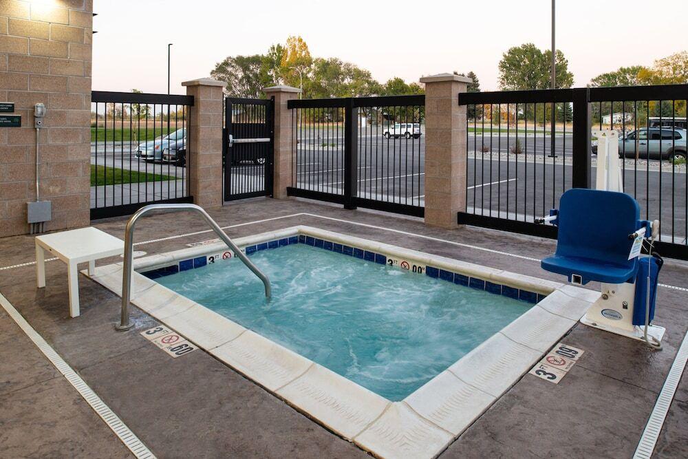 hotel image 30