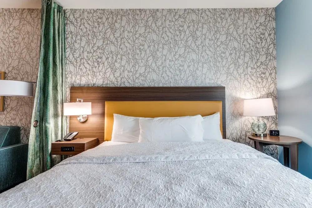 hotel image 15