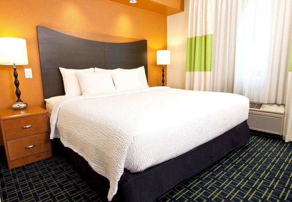 hotel image 15