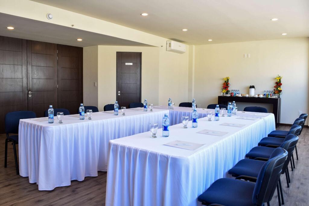 hotel image 27