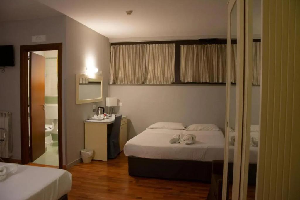 hotel image 49