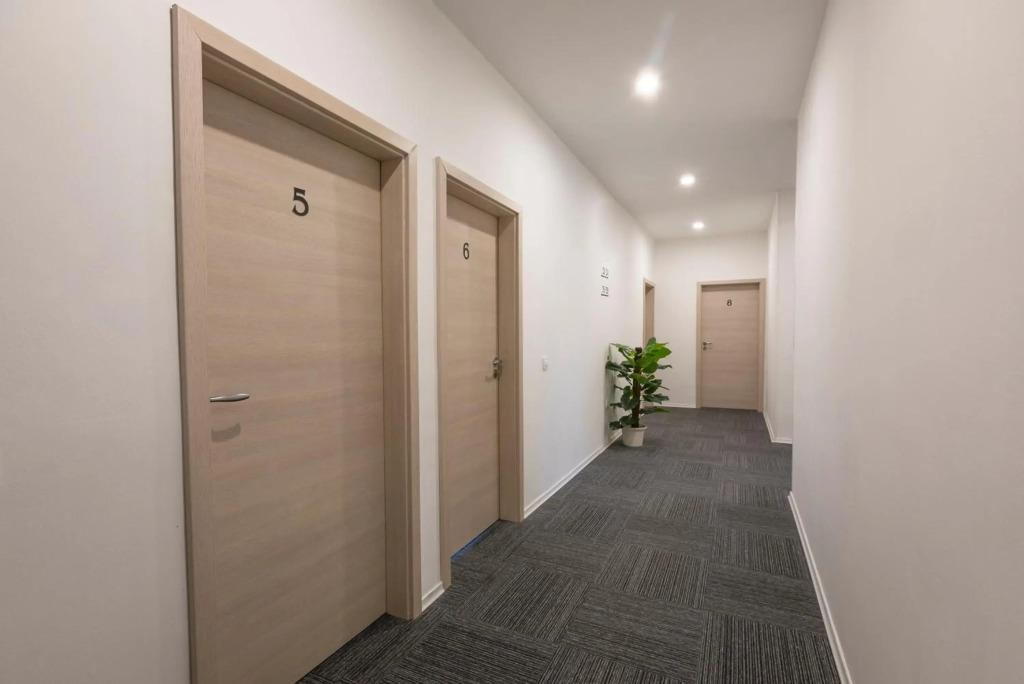 hotel image 18