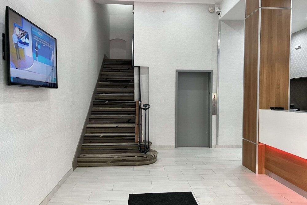 hotel image 13