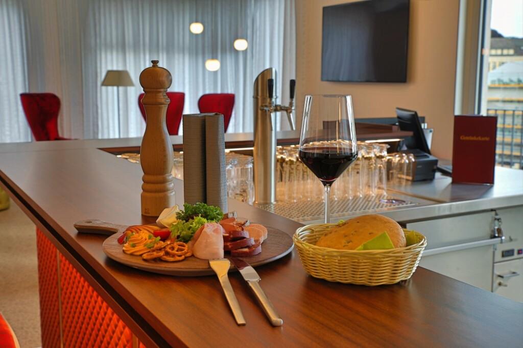 hotel image 17