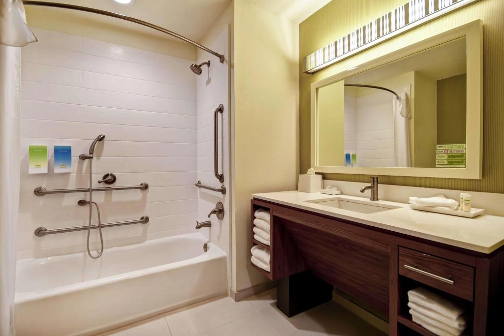 hotel image 39