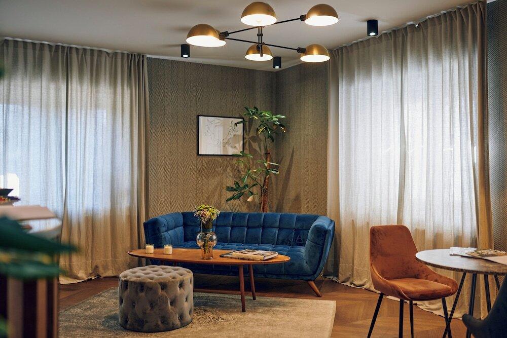 hotel image 20