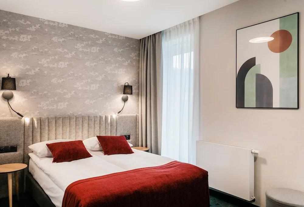 hotel image 7