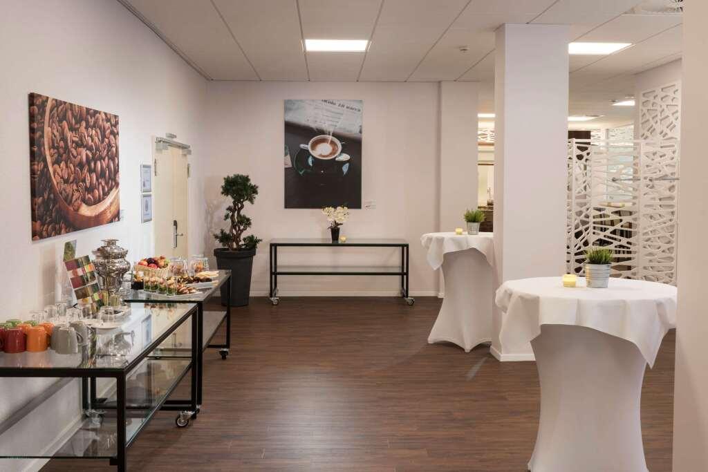 hotel image 21