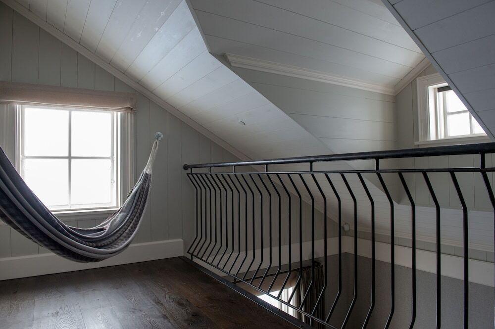 hotel image 19