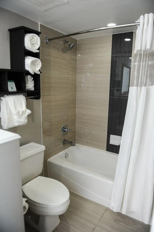 hotel image 31