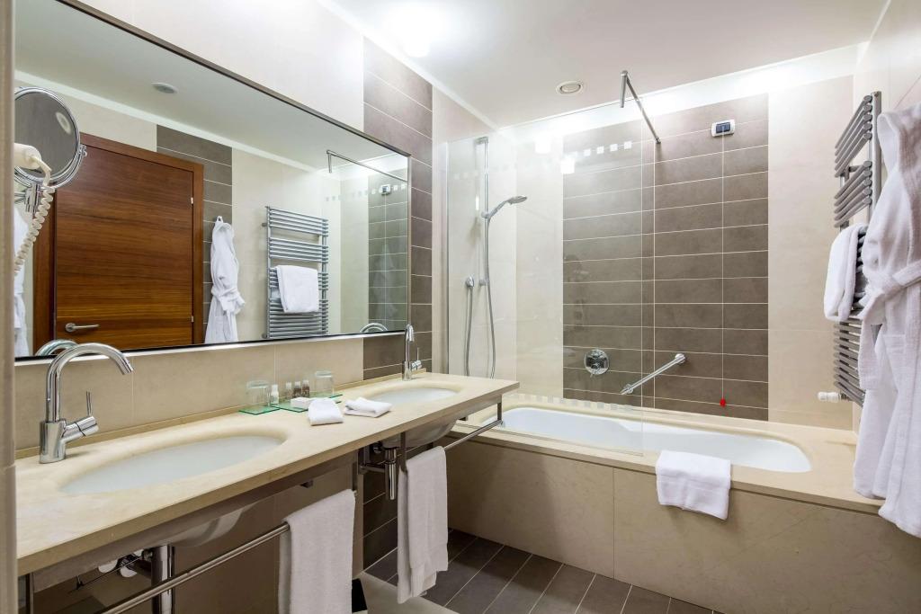 hotel image 27