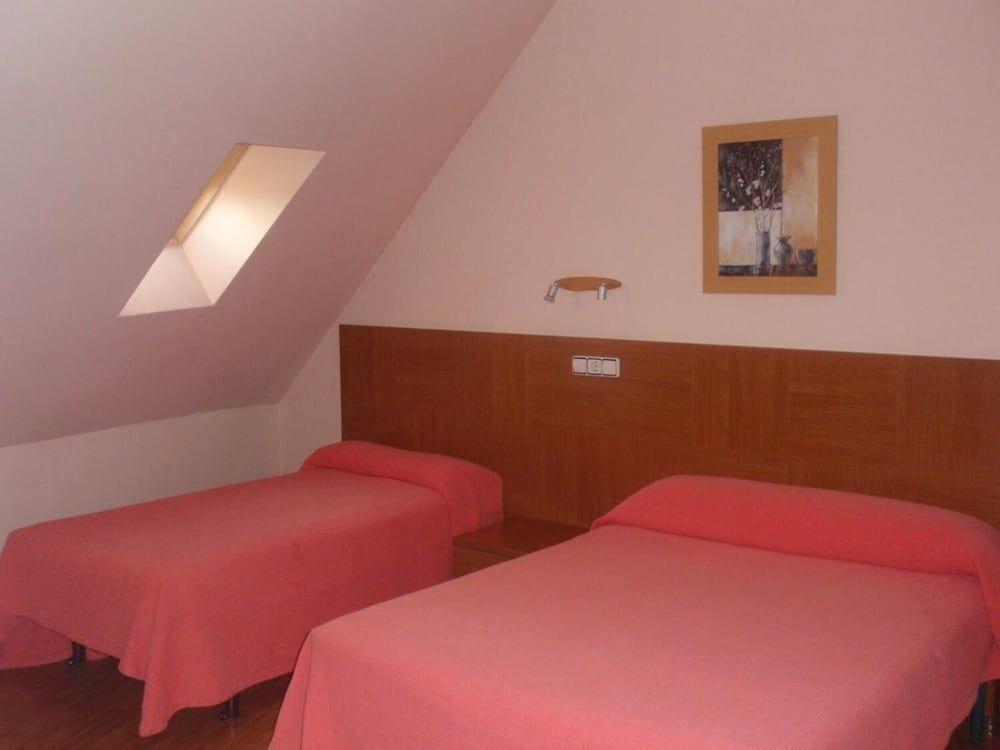 hotel image 30