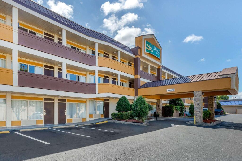 hotel image 23