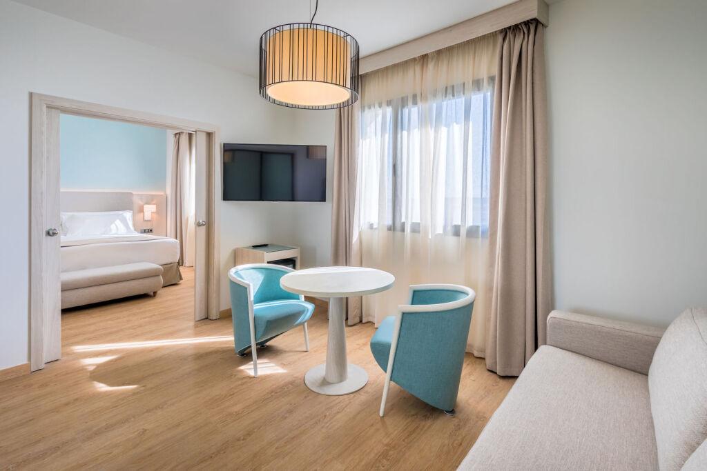 hotel image 35