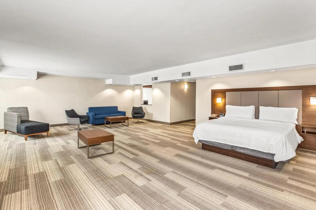 hotel image 29