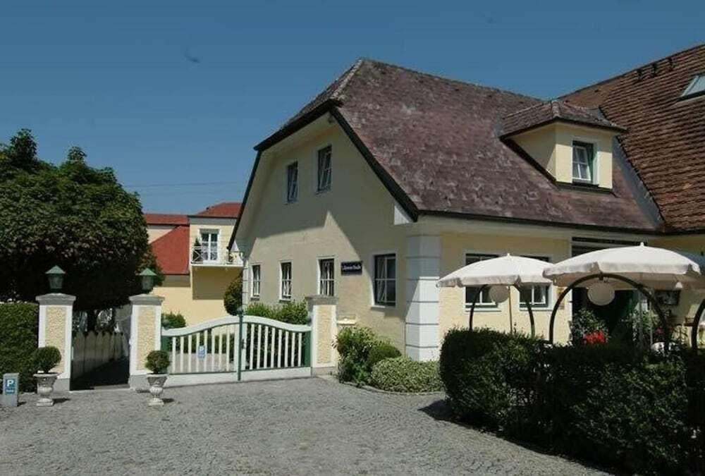 hotel image 25