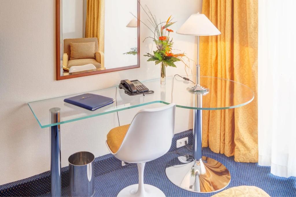 hotel image 27