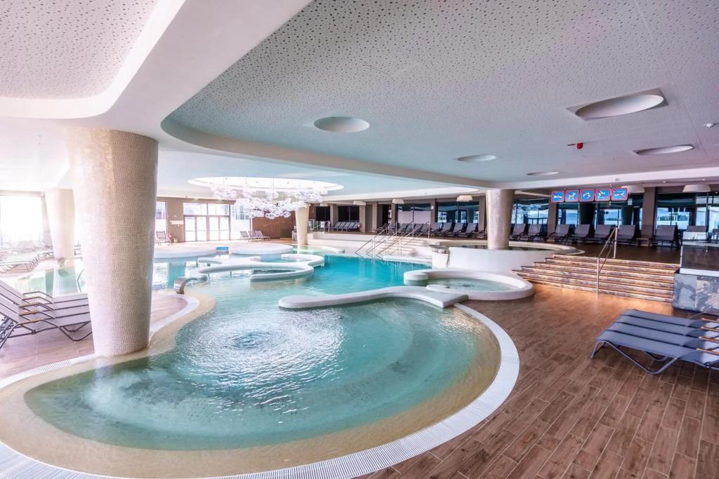 hotel image 22