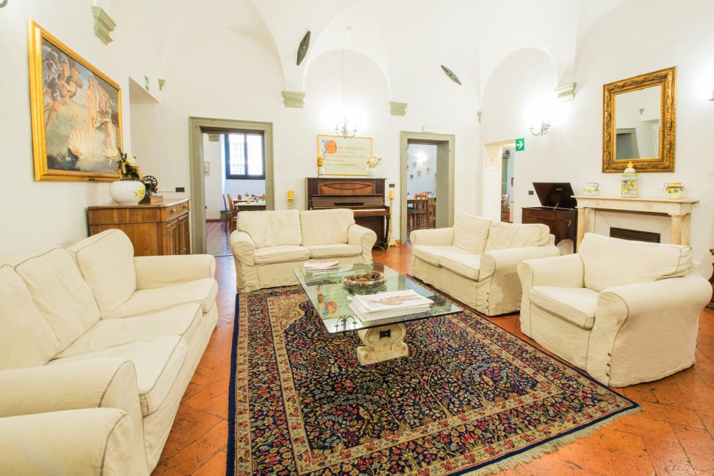 hotel image 28
