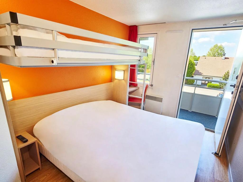 hotel image 46