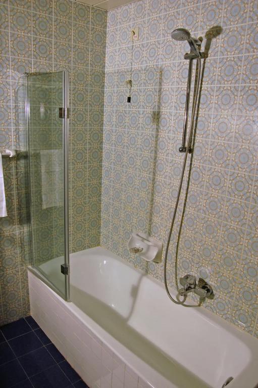 hotel image 34