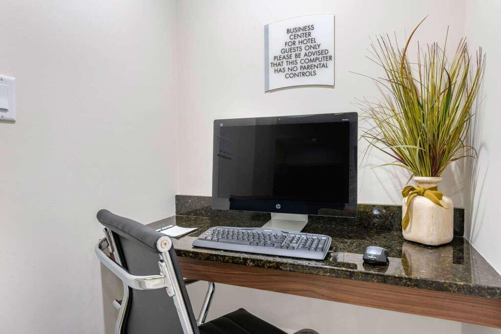 hotel image 34