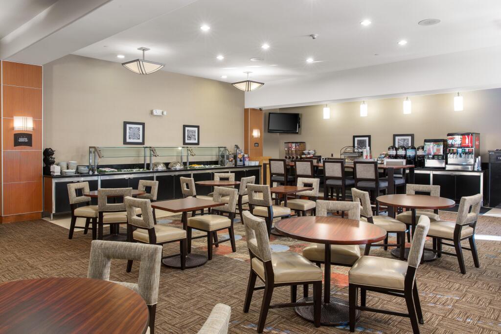 hotel image 16