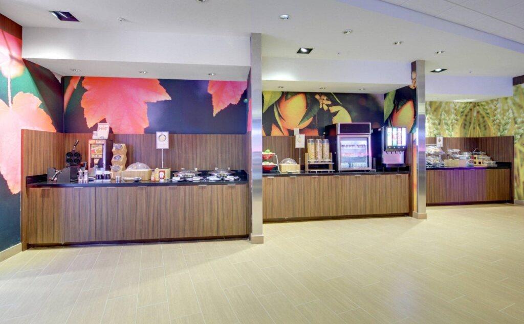 hotel image 15