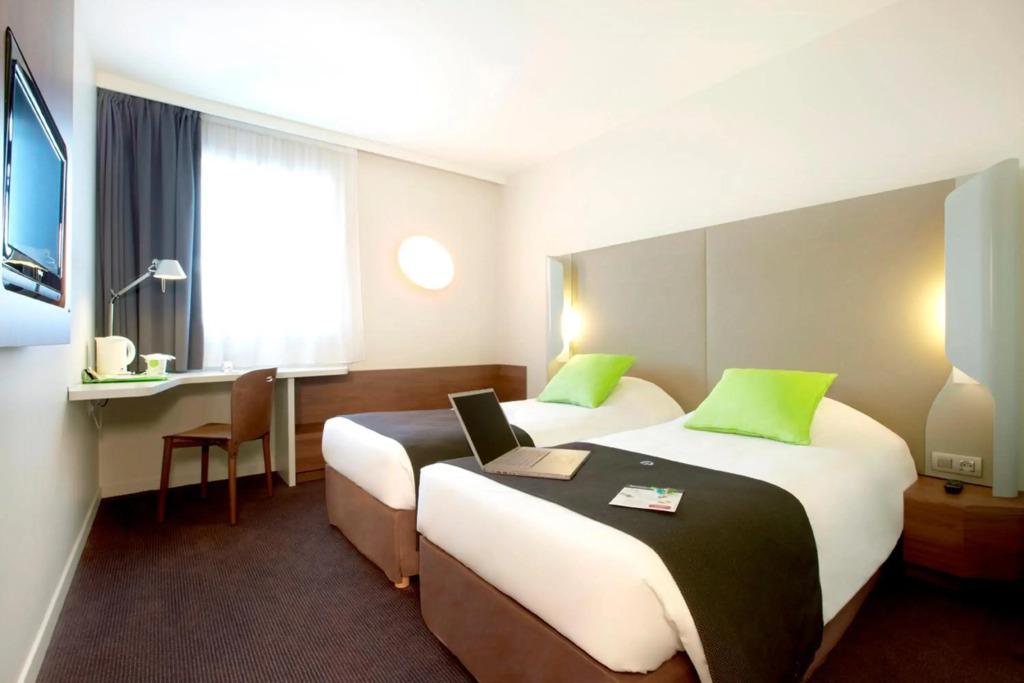 hotel image 31