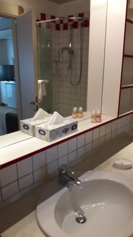 hotel image 7