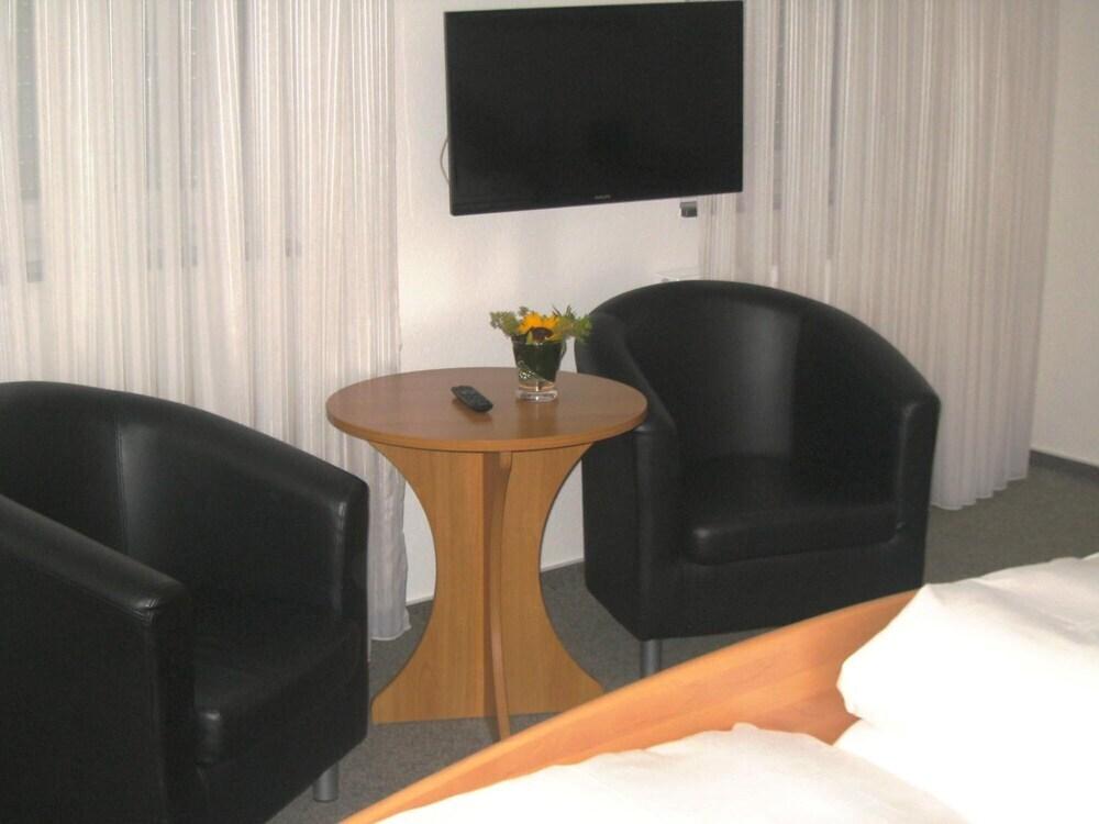 hotel image 16