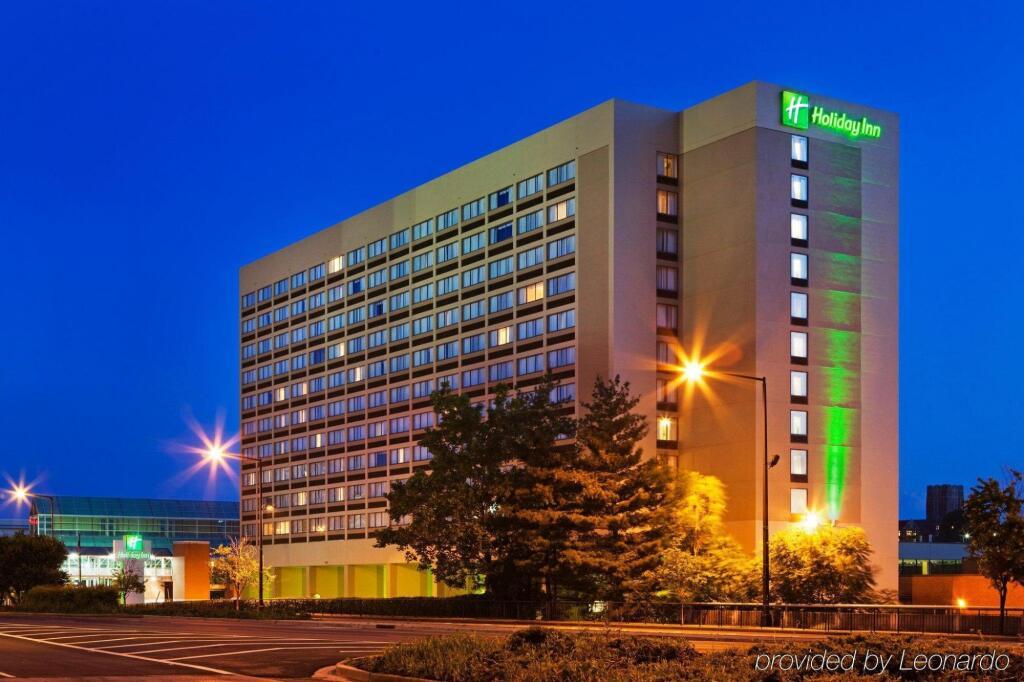 hotel image 15