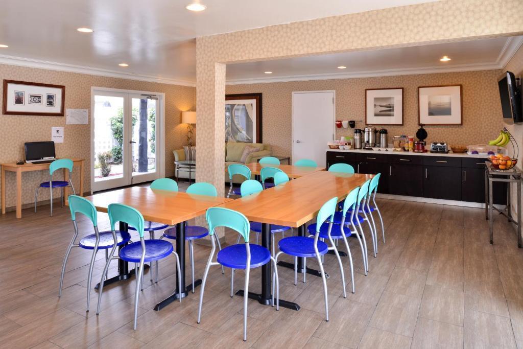 hotel image 24