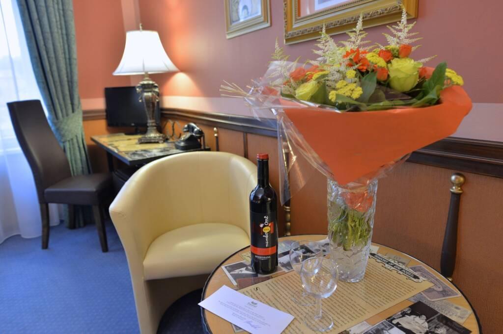 hotel image 46